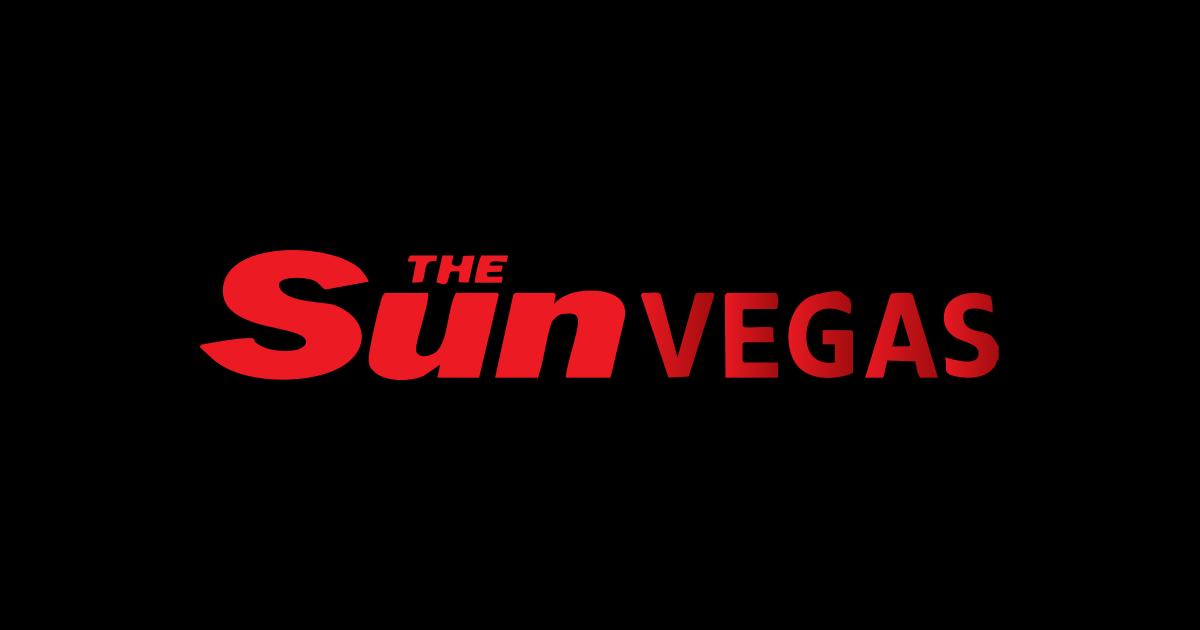 Sun Vegas Casino